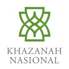SL1M Khazanah Nasional SL1M Khazanah Nasional